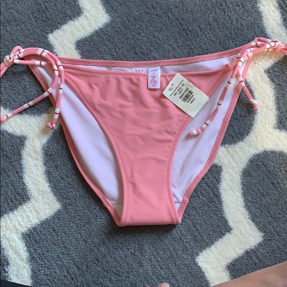 AF Bikini - Picture 2 of 6